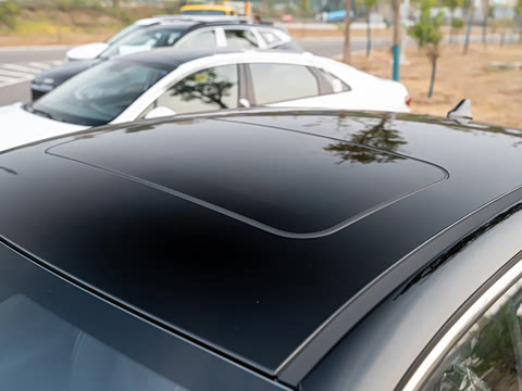 2024�� 1.5L CVT����������