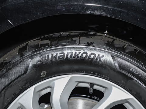 2025�� 1.5T EcoBoost ������