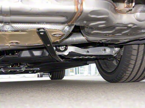 2024�� 55 TFSI quattro ������