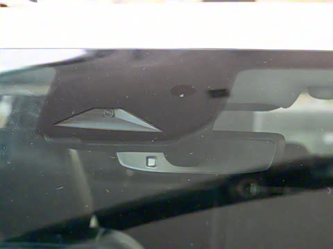 2024�� 4xe �߷��