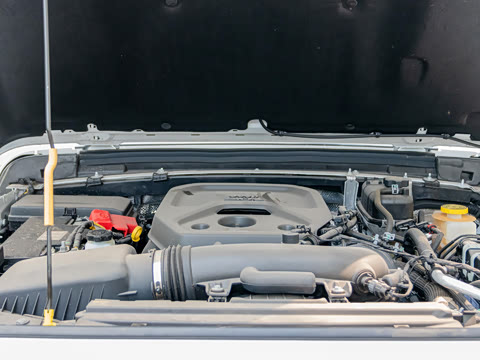 2024�� 2.0T ���������Ű�