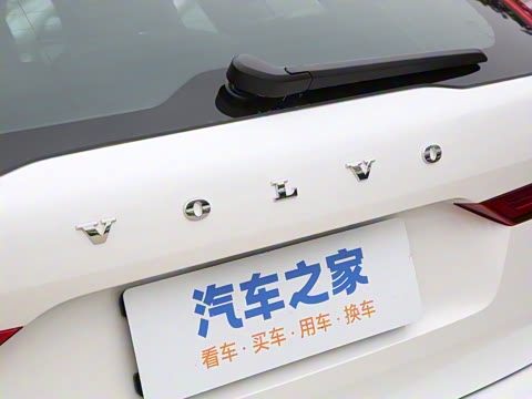 2025�� B5 ������Զ�˶���