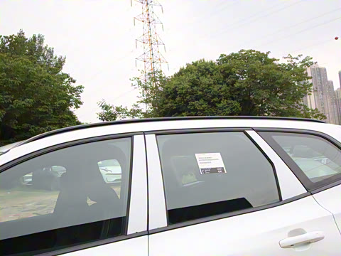 2025�� B5 ������Զ�˶���