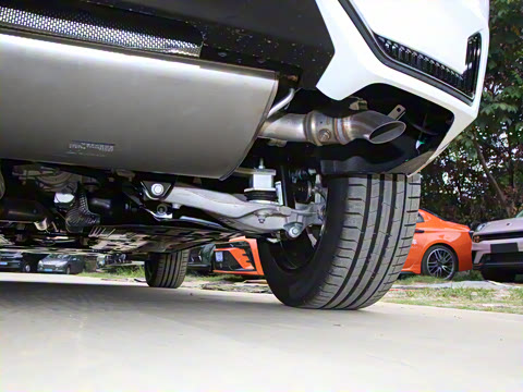 2025�� B5 ������Զ�˶���