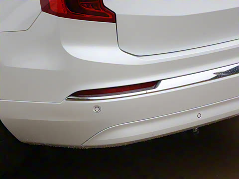 2025�� B5 ���к����� 5��