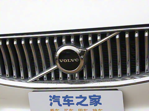 2025�� B5 ���к����� 5��