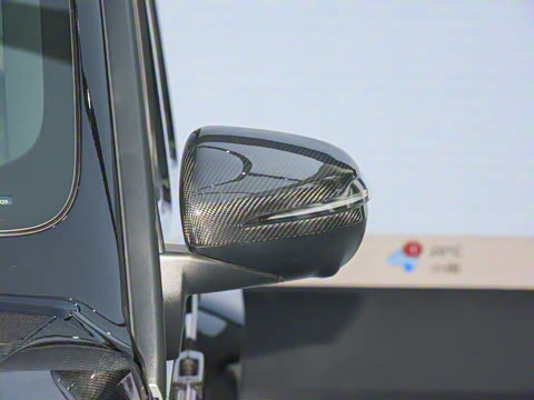 2025�� G770 R 4.0T ��ʿ