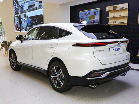 2024�� 2.5L���ܵ��˫�� ��������PLUS��