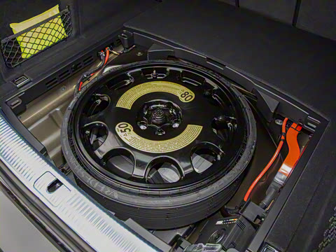 2024�� allroad quattro 45 TFSI