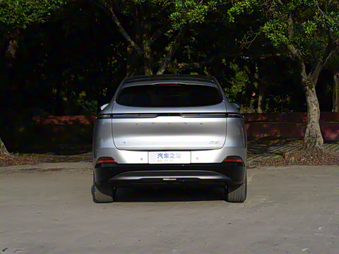 2024�� 580 ������ Plus