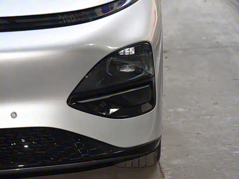 2024�� 580 ������ Plus