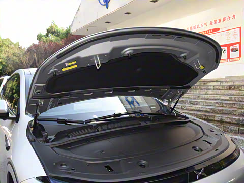 2024�� 580 ������ Plus