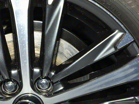 2024�� 2.5L���ܵ��˫�� ��������PLUS��