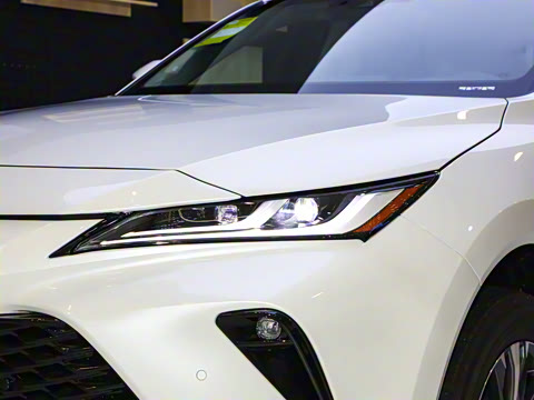 2024�� 2.5L���ܵ��˫�� ��������PLUS��