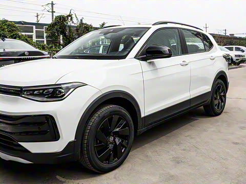 2025�� ���� 1.5L �����