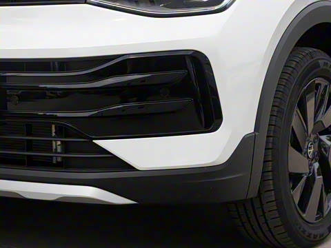 2025�� ���� 1.5L �����