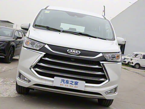 2024�� �Ŀ� ������