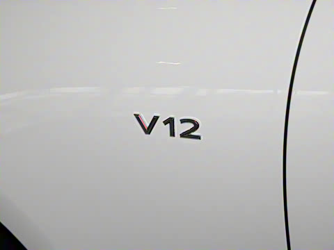 2024�� S 680 4MATIC