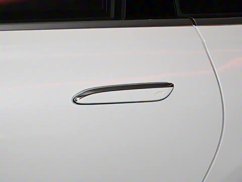 2024�� S 680 4MATIC