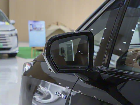 2025�� E9 ������� ����