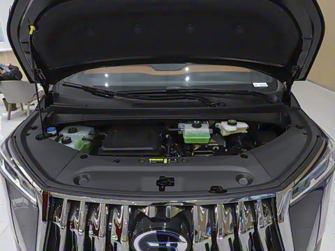 2025�� E9 ������� ����