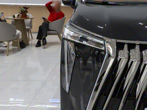 2025�� E9 ������� ����