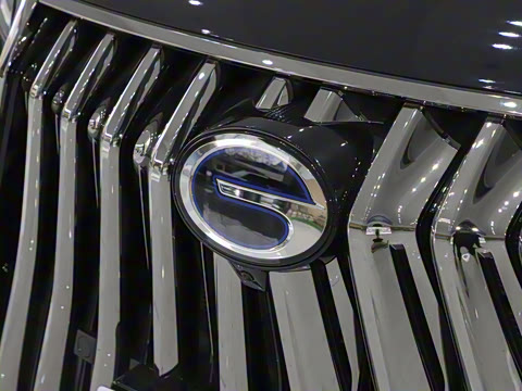 2025�� E9 ������� ����