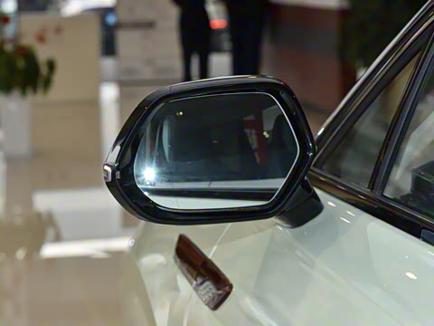 2024�� 1.5T ־Ϊ��