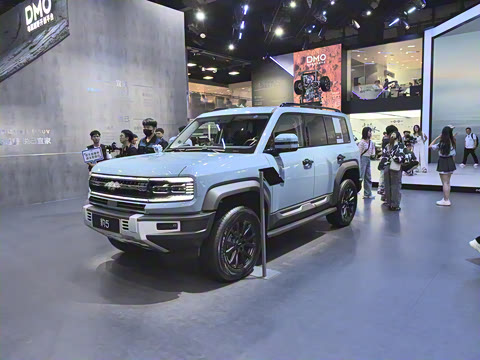 2023�� �캽��