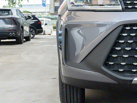 2025�� 1.5L �ֶ����ʰ�