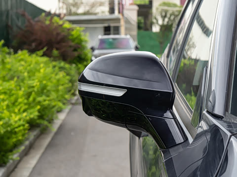 2024�� �Ŀ� ����iHD 150km��ʰ�