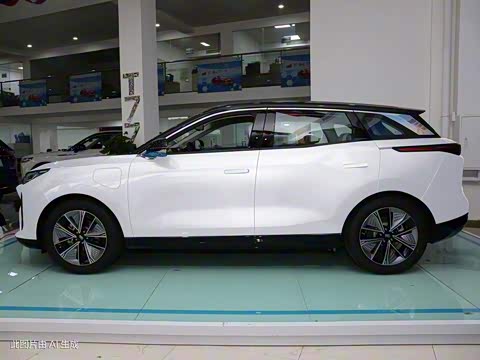 2020�� �ռ�������