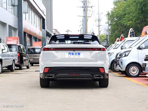 2022�� 2.0T �ǳ�ͳ˧