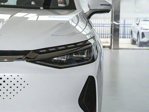 2024�� 127 Զ���� ������