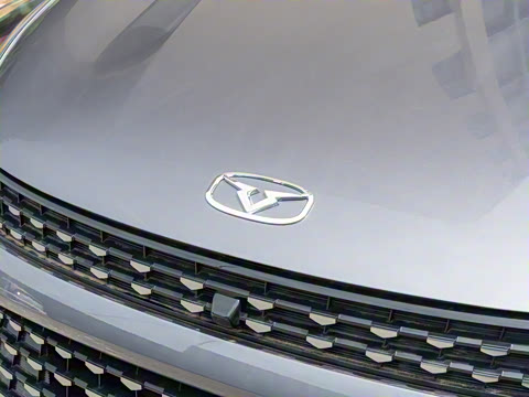 2025�� 1.5L �ֶ����ʰ�