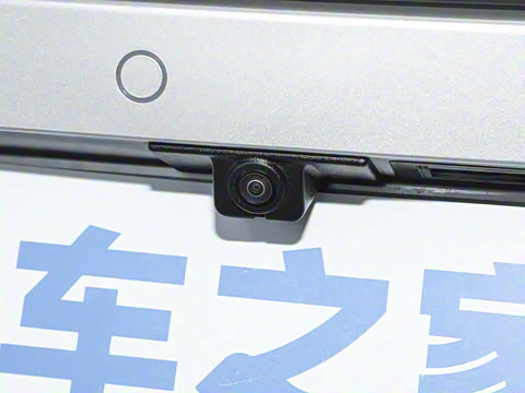 2025�� ����� 70 ��Խ��