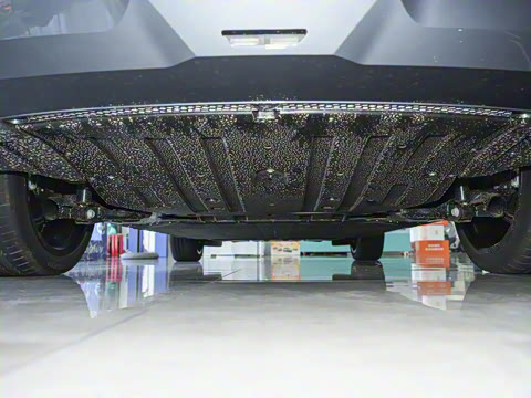 2024�� ���������� 650 �Ǻ���