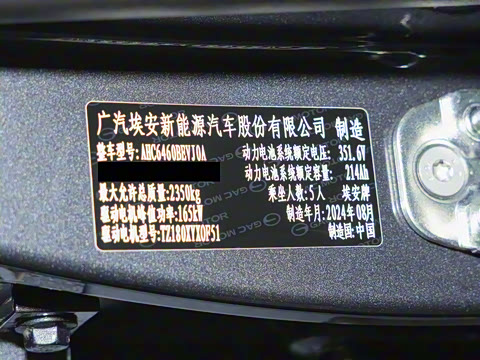 2024�� ���������� 650 �Ǻ���