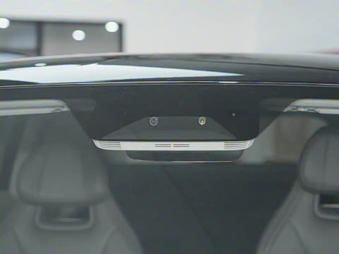 2024�� ���� 580������