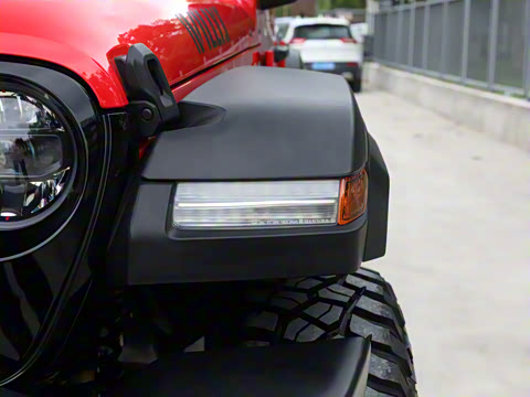 2024�� 3.6L ��Ӫ��