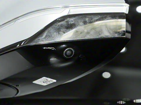 2024�� 1.5TD DCT�콢��