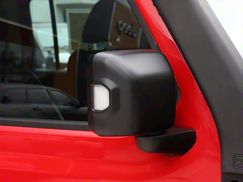 2024�� 3.6L ��Ӫ��