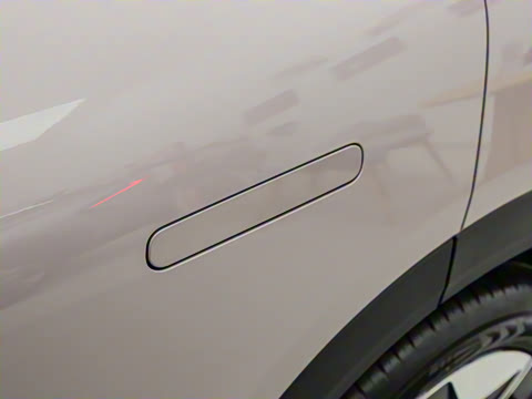 2024�� 530km Զ����