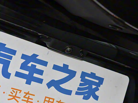 2025�� 110 3.0T P400 X