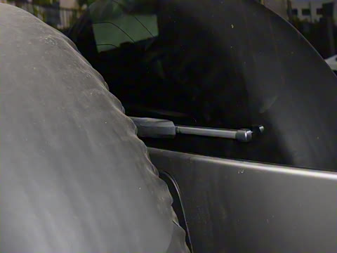 2025�� 110 3.0T P400 X