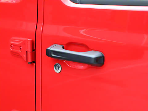 2024�� 3.6L ��Ӫ��