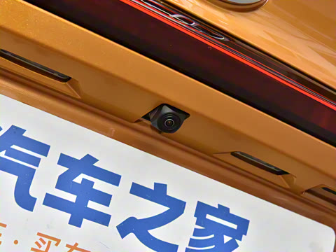 2025�� 550 PRO���а�