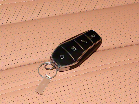 2025�� 662km ��Խ��