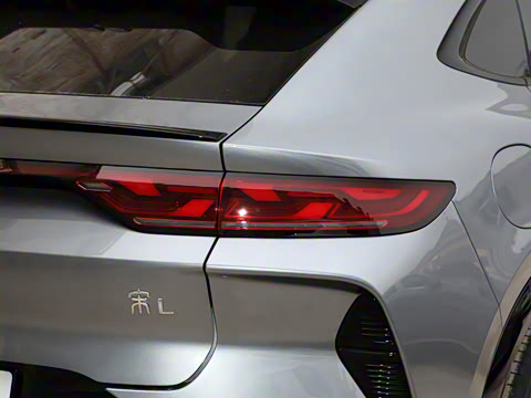 2025�� 662km ��Խ��