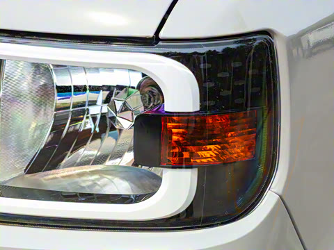 2025�� ΢��� 11.52kWh